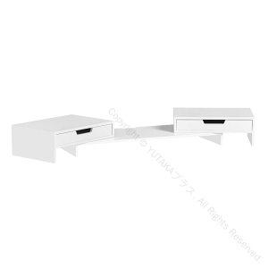 SoBuy j^[  ドbN u\ fXNuI ω׏d25kg L[{[h[ \ ot ItBXp | 㐮 [ fXNgbvVFt