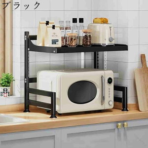 WドbN dqWbN g[X^[bN dqWI Lb`[bN [bN ߉\ gȒP ȃXy[X @\[ ֗Ȏ[I Lb`