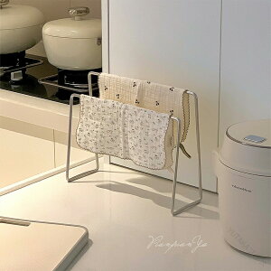 [ InK[ ܂Ȕ  zВuX^h XeX  ^I| ^I ^I ^Iz_[ ؍VvVo[ ^IX^h 킢