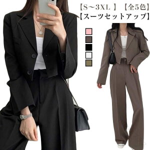 e[[hWPbg X[c V[g tHp ItBXChpc 2_Zbg pcX[c ꂢ rWlXX[c ʐ ZbgAbv ʋ w Ǝ {Q d JWA