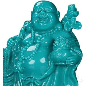  _ z l VR^[RCY gR zܗl̒u ^Abv  12cm 10cm s7cm a J^ObY ACe