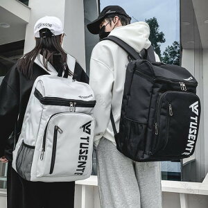 bN bNTbN obNpbN Y YbN YobO obO ΂  w l ^ o s sobO AEghA JWA X|[c y I[V[Y