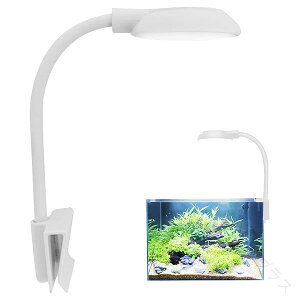 �����كN���b�v���C�g �Ɩ����^�������C�g �N���b�v���������C�g 360�x�p�x���߉\ 5W ���^�y�ʍ��P�x ��G�l���M�[ �ڕی� �����琬 �����Ɩ� ���C�h�N���b�v �M�ы����_�J�����œK �z��