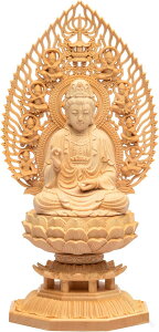  d ωF ω Oؐ ؒ u Vw p Fp 28cm12cms12cm̐Iȓ`H|i