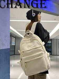 eʃbNTbNobOpbNꂩ΂j̎q̎qhZiC@\LbYbNjpA4ΉlwwZwʊwʏmosC