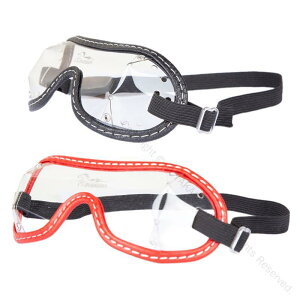 npKlőړIɎgnppیACJo[t|[^unKlSyʑϋvQ̍@\TOXANZT[