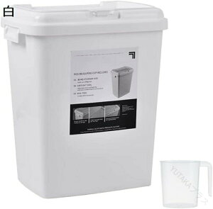 Ăт ۑe t[hXgbJ[  h  ֗   Ẳ 30kg 20kg 􂦂 v CX{bNX Lb`pi  Hi  Nxۂ y ^N XgbJ