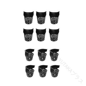 r[hv[e[u|Pbg6Zbg r[h{[[|Pbg r[hpi v~AXk[J[e[up ϋvhbv|Pbg