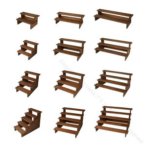 ؐfBXvCCU[ ȃWG[bN V[P[XpiObY fBXvCX^h up[I ANZT[W CeAI