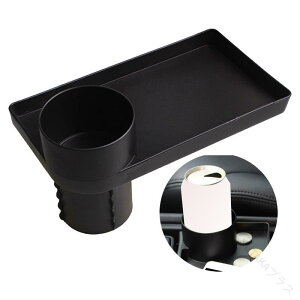 e[ugCJ[I[KiCU[HKiTvCJbvz_[gChNz_[ԃgbNԗR[q[XibNp֗[ԓANZT[S^]T|[gpi