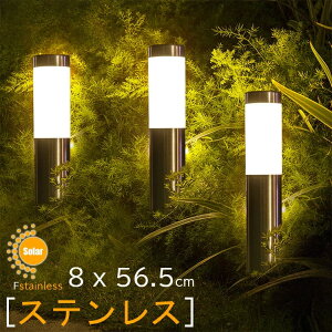 \[[Cg O  h kfUC ϋv vŖ邢 ͎_ \[[ K[fCg ݌^ dF F  GNXeA O\Ɩ C~l[V