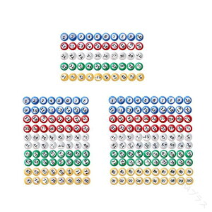 rS{[ R[O{[ ǂ݂₷EBhEA^b`gt ^[{[ {[p K̓O[vQ[p  s ƒpNG[Vpi