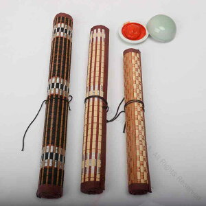 M M ʉM GM KM | z [ ^Cv gїp ^ [P[X M |[` MLp [  @\RpNg[