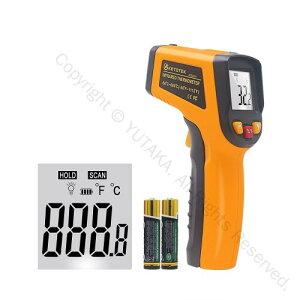 KT600Y ԊOxvK KETOTEK fW^IRxv -50x`600xΉ xHipI[ux`FbJ[ lԗpx