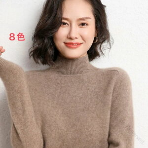 JV~Z[^[ fB[X nClbN Z[^[ n Vv  jbg E[Z[^[ H~ ~ ۉQ i㎿fގgp t@bVɉf_炩G g₷f