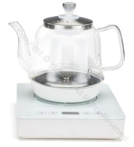 }dCPgϔMKX1000W800mlJtFPgdC|bgxߕۉ@\ÉR[q[Pg킩^KXeB[|bgeB[Pg