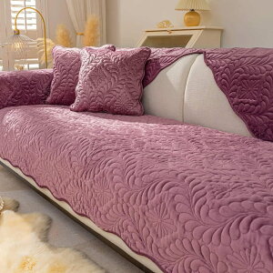 F\t@[Jo[ p[v 70×70 k_fUC _炩O[ }`Jo[ JE`Jo[ \t@یp \t@V[c R[i[\t@Jo[ 90×120 L΍ybgpJo[ 