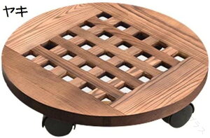 Aؔ ؐ ԑ Aؔg[ v^[X^h t[X^h |bN h؍ iqfUC LX^[t OΉ ړ֗ ی a25cm30cm35cm40cm50cmΉ