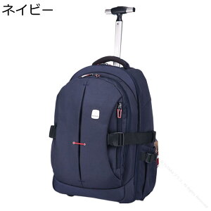 V_[obO LX^[t h[o[t [֗ ^ y @Ή É g[obO t@Xi[ iKL[o[ IbNXtH[hz H LX^[obO