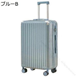 X[cP[X L[P[X 50L L[obO USB[d t@Xi[ y ^ ϏՌ É _uLX^[ 360x] s rWlX op zCg MTCY 3-5Ή