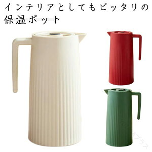 @r  1L ^fM ܂قт |bg KX rO|bg ۗ ۉ e k  ۉ|bg e[u|bg ۗ|bg p R[q[|bg 킢 Vv