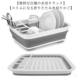 [ fBbVbN  ؂胉bN 􂢉 ؂ bN ؂oXPbg 􂢕 JS ܂肽 H ȃXy[X VNTCh ֗ȃLb`[pi 萮ɍœKȐ܂