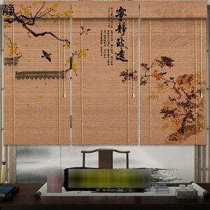 a|[[VF[hJX^TCYډB[XN[uChgݗĊȒPhJrGRfގgpvCoV[ی쑋hAǑpeBI|[`p