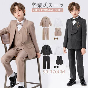 Ǝ X[c j̎q 165 傫TCY  ؍  Zbg jqZ tH[}X[c pcX[c 160 Z w w O[ J[L LbY  {[^C u[` w