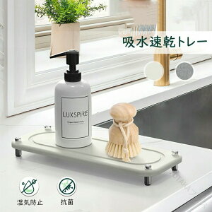 ugC ]yg[ g[ Όu ʏ z uVX^h ؂}bg Lb` ʑ RۃRbvu rt~ߕt u v[gɂœKŕ֗