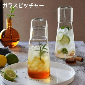 sb`[ KX  kfUC  R[q[ p ␅|bg ␅ {g   l炵ɍœK eʂՂŎg₷