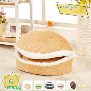 ybg xbh  ~p  L lbg ybgxbh ǂĂ }Jybgxbh h[ ybgnEX h ˂ lR ^ ObY ~p ۉh  ǂ₫ nEX 