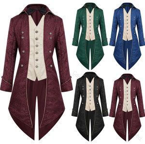 FnECߑ{tqljYWPbg^LV[h_Xߏ։ĕ4FRXvߑXe[WߑOR[gpt}WbNnEBϑN