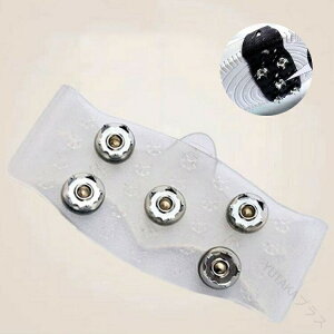 u[c X ACXXpCN Xm[XpCN kCΉ ܐ把~ ̌CɊȒP E₷gуXpCN ΍ CꊊȂXm[u[cp 125