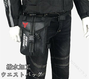 oCNobN EGXgobO qbvobO EGXg|[` bNTbN bO|[` oCN ] oR AEghA ނ ΂ y  @\ hdl ̓ MtgɍœK [