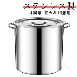  XeX 10L 5L 25cm 20cm ƒp Ɩp  ǂ y KXΑΉ IHΉ hK ϐH S S M` Wt ӂt t ύݗ  X` o 