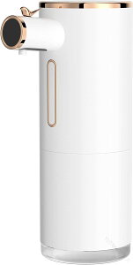 \[vfBXyT[  A }[d 3 dr 300ml fo3iK I[gfBXyT[ nh\[v A ZT[ IPX4h ڐG   AΌ t̐