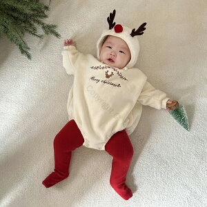 Ԃ xr[ T^ ߑ xr[ p[X N giJC g[i[p[X  XEFbg gbvX  NX}X Xqt ̎q j̎q Jo[I[ LbY xr