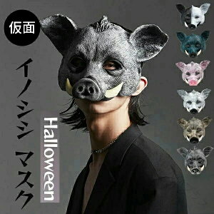 }XN  JbRCC cos RX`[ A  ] p[eBObY  w Be ʔ 蕨 ~ Ԃ ϑ nEB  CmVV RXvpif