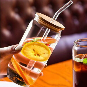 Rbv500ml ^u[EH[^[{g Xg[{g y Wt Vv ^ t NA MΉ ^ `  킢 v[g ^u[O