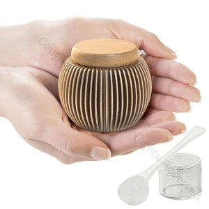   ~j dɂ肰Ȃu邩킢~jقł 茳{ɍœK D ⍜  J p̃RpNgقňS݌v 125