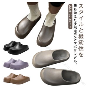 T{T_ RtH[gT_ fB[X Y EVA y Xb|  Xbp h h RbNV[Y ~[C y EVAf ~[V[Y Ȃ ɂ JWA 