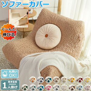 \t@[Jo[ 1l| ʔ Lт ̂т Xgb` \t@ \t@p IȂ 邾 􂦂 ې ȒP \t@[xbh ̌^   IV ͗lւ ho }`Jo[ 