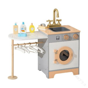 2Έȏ̎qp@vCZbg ܂܂ƒmߋ ͋[Ɠd {iIňSȑfގgp q̑n͂ƊwK\͂Ă鎺Vїpi