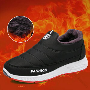 Xm[u[c fB[X hV[Y h h Ȃ V[gu[c Xm[V[Y y ~ AEghA C ȌC ~p h ےg EC^[V[Y ϖ  Ռz