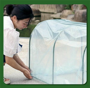 _ ƒp c ۉ t[nEX ƒ؉ I ~j _Ɨp K[fnEX ^ rj[   rj[nEX K[fjO݌vŎg₷