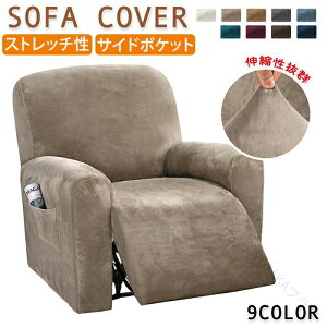 }bT[W`FAJo[ NCjO\t@[Jo[ NCjO`FAJo[ \t@[Jo[ d\t@[Jo[ ֎qJo[ 1l| It |Pbgt h~ Lkf ϋv 