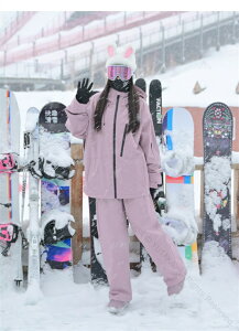 Xm[{[hEFA ㉺Zbg fB[X XL[EFA {[hEFA Xm{EFA Xm{[EFA Xm[EGA pc WPbg h ۉ   킢 Xm{[ EFA 