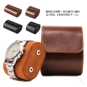 o◷sɍœKȌgуP[X rv2{[\ lC̃EHb`P[X ȃubNƃuẼMtg[{bNX RNVP[X hV̓ v[gɂ߂̎v