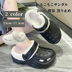 T_ fB[X Y ~p {A EVAf NbOT_  Xbp   2wayxg y y ~ PF x_ W  r[` v[TCh 