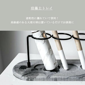 uVX^h ]y 킢  X  z uVz_[ 4{p uV ]yg[ z R L hJr duVu ʏp u^ [֗ q